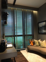 Martin Modern (D9), Condominium #161587052